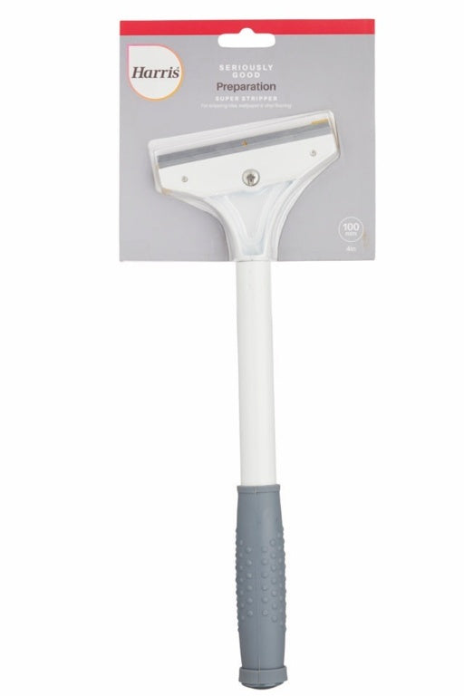 Harris Seriously Good Super Stripper