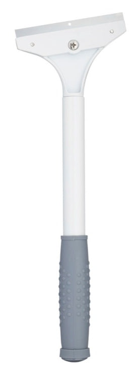 Harris Seriously Good Super Stripper