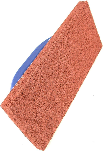 Marshalltown QLT Coarse Float