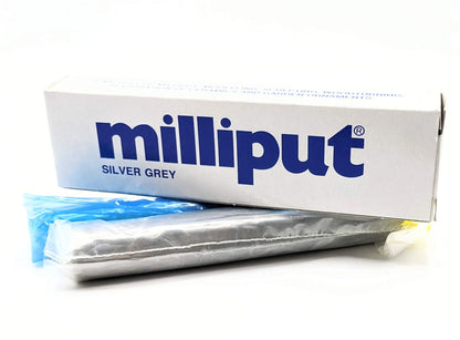 Milliput Epoxy