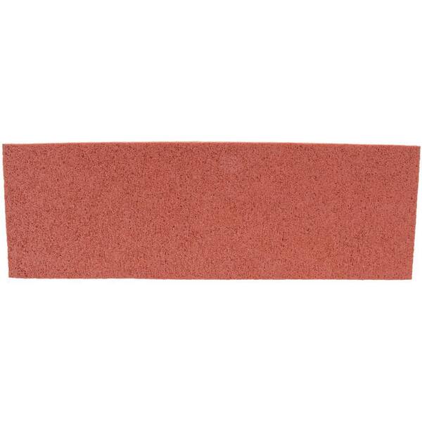 Marshalltown QLT Coarse Float