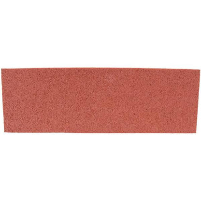 Marshalltown QLT Coarse Float