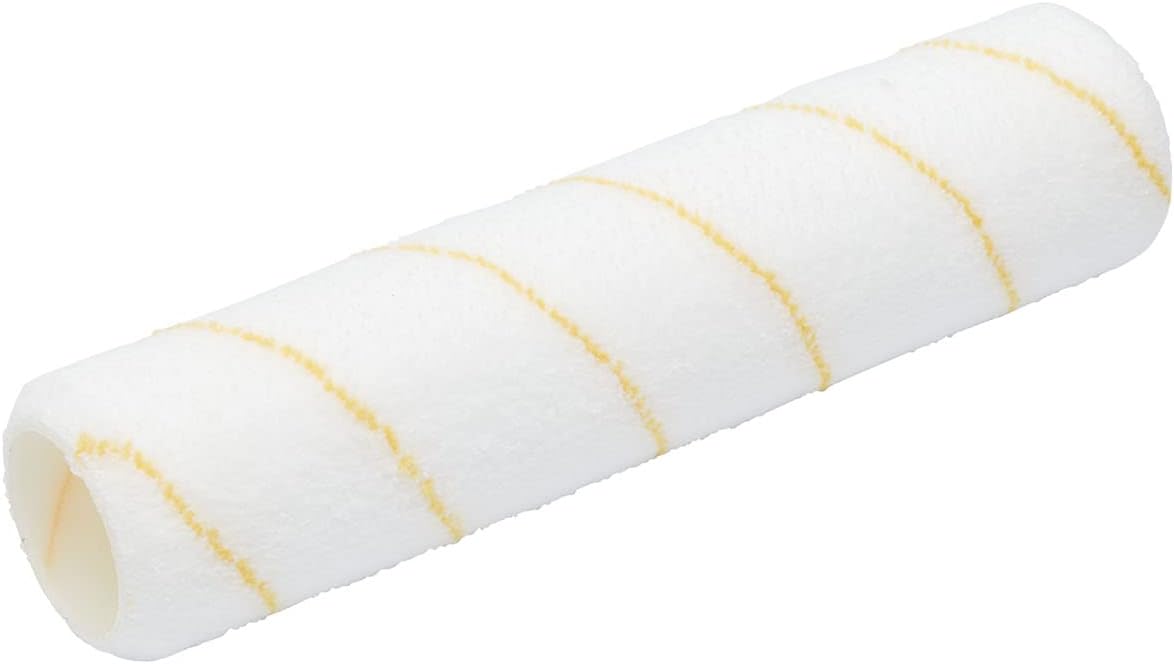 ProDec Advance Short Pile Micro Fibre Refill