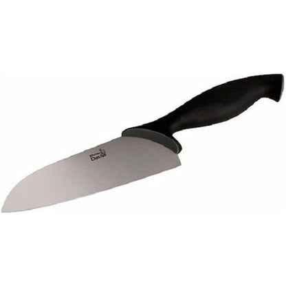 Kitchen Devils Small Cooks Knife