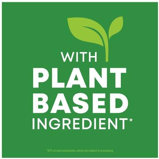 Flash Multi Purpose Home Spray 800ml