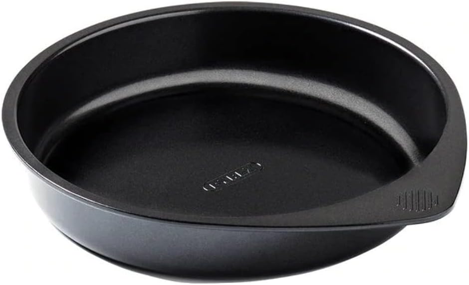 Pyrex Magic Cake Pan