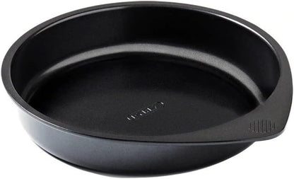 Pyrex Magic Cake Pan