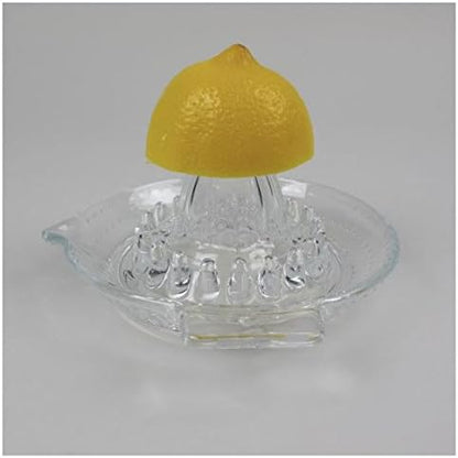 Luminarc Lemon Squeezer