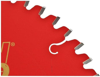 Freud TCT Circular Saw Blade 40T