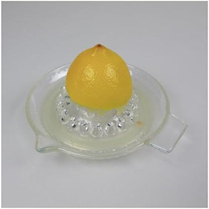 Luminarc Lemon Squeezer