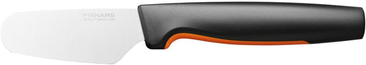 Fiskars Ff Butter Knife