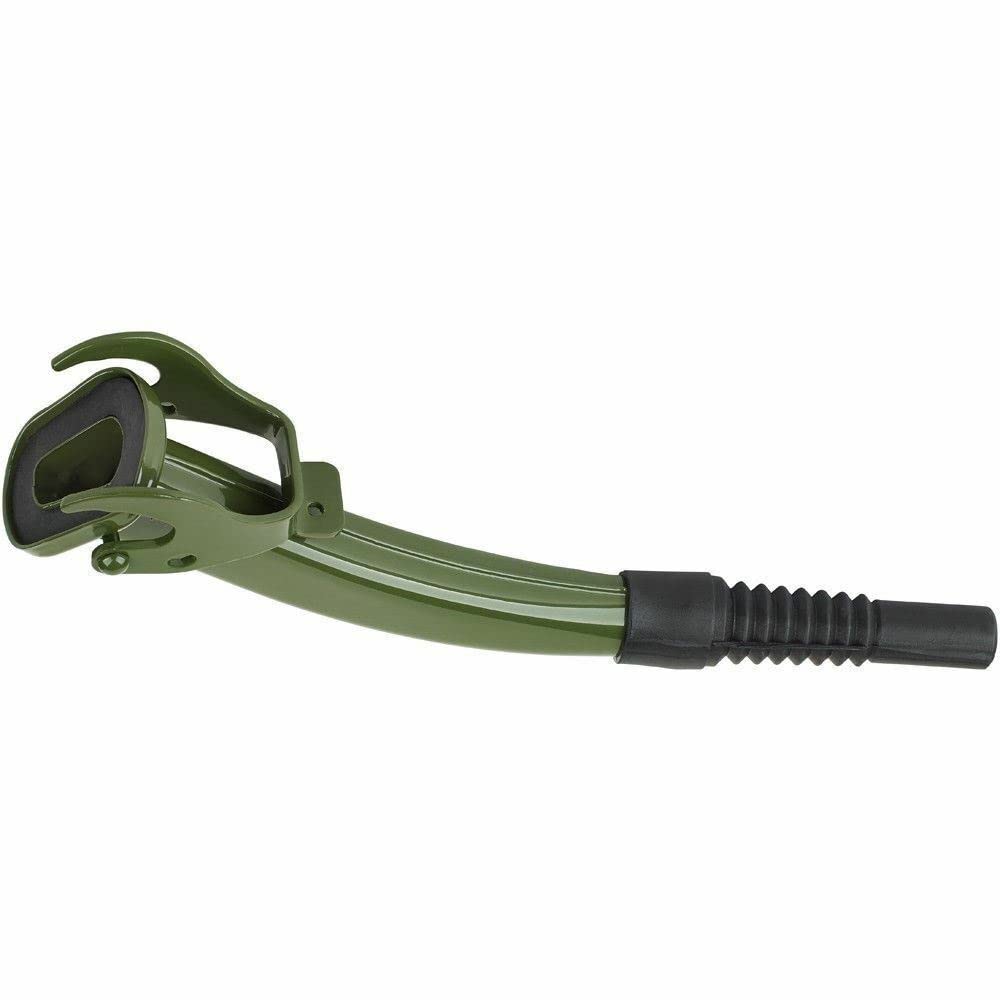 IGE Universal Spout for Jerry Can