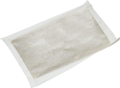 Neutradol Vacuum Deodoriser Pack 3