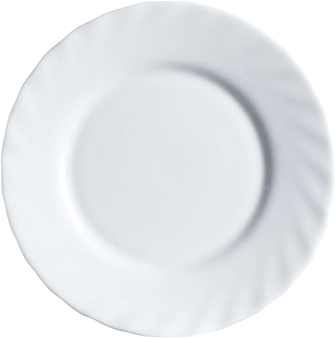 Luminarc Trianon Side Plate 20cm