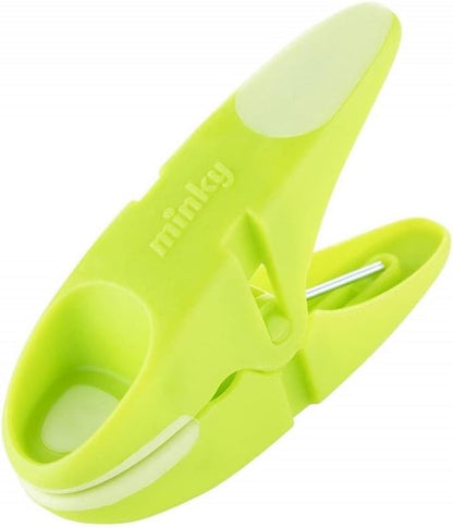 Minky Sure Grip Pegs