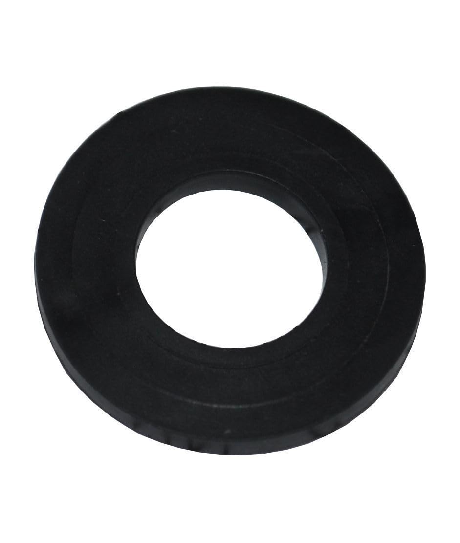 Securplumb Hose Washers 3/4" Pack 5