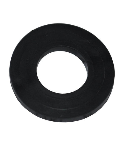 Securplumb Hose Washers 3/4" Pack 5