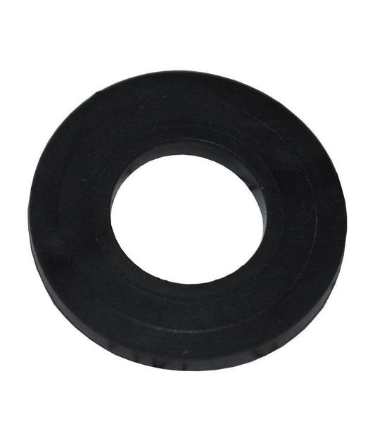 Securplumb Hose Washers 3/4" Pack 5