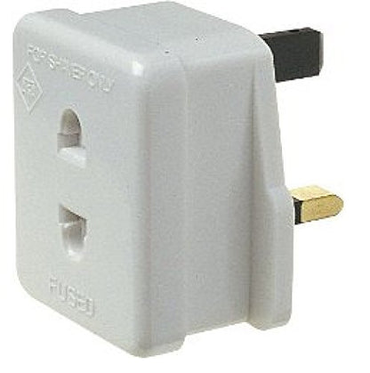 Dencon Razor Adaptor