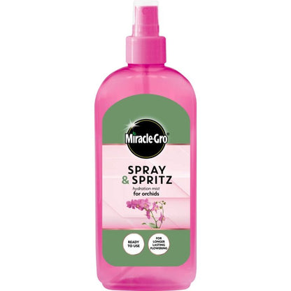 Miracle-Gro® Spray & Spritz Orchid