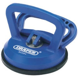 Draper Suction Dent Puller