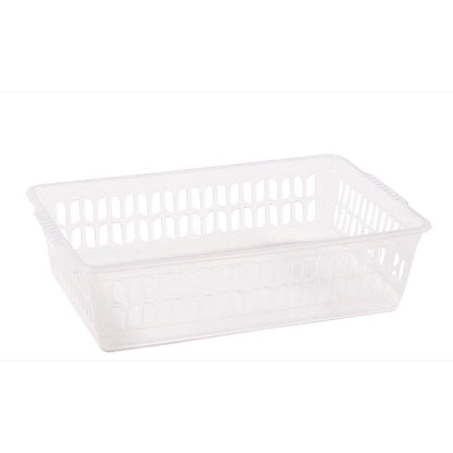 Wham Small Handy Basket