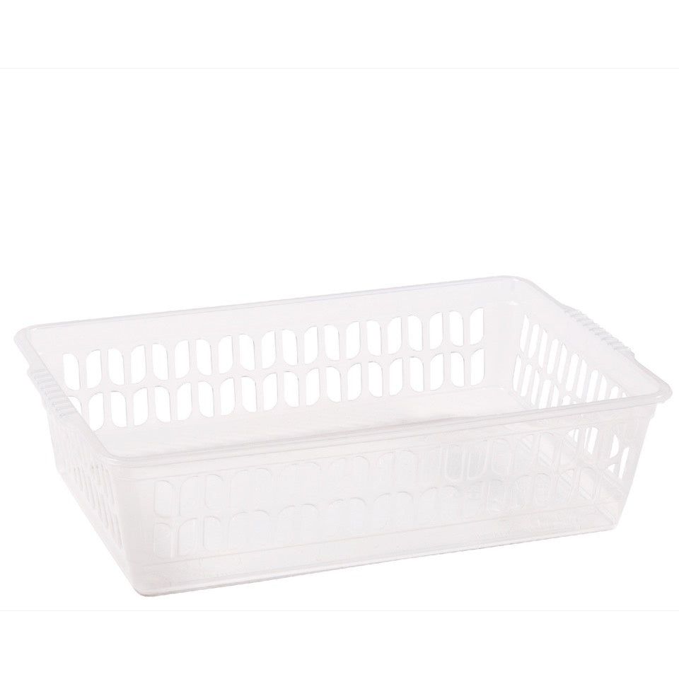 Wham Medium Handy Basket