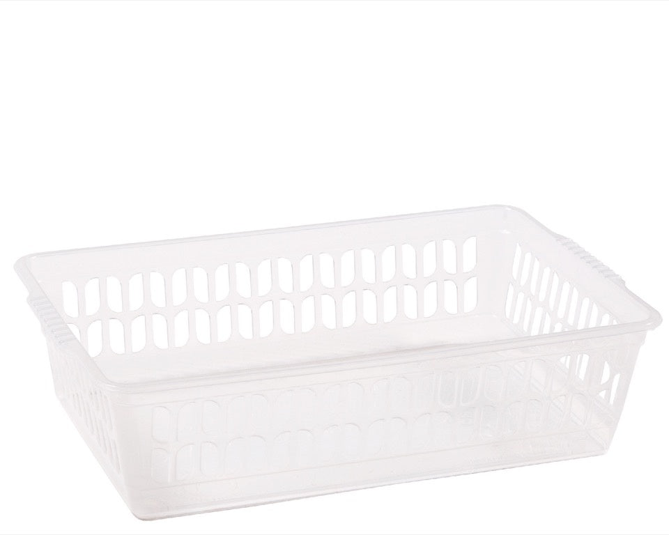 Wham Medium Handy Basket