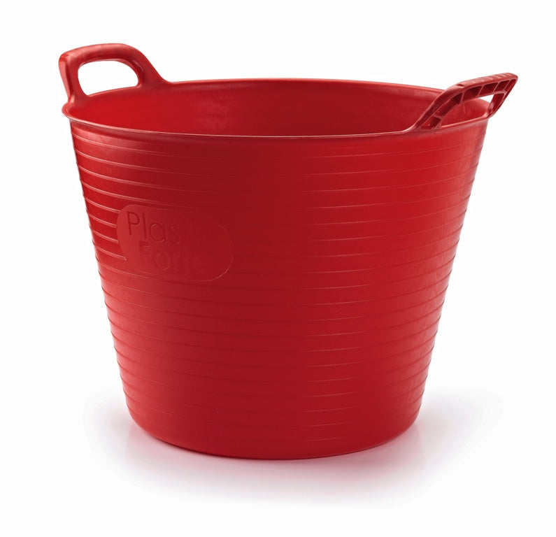 Plasticforte Eco Tub 42L