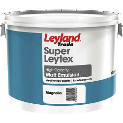 Leyland Trade Super Leytex Matt