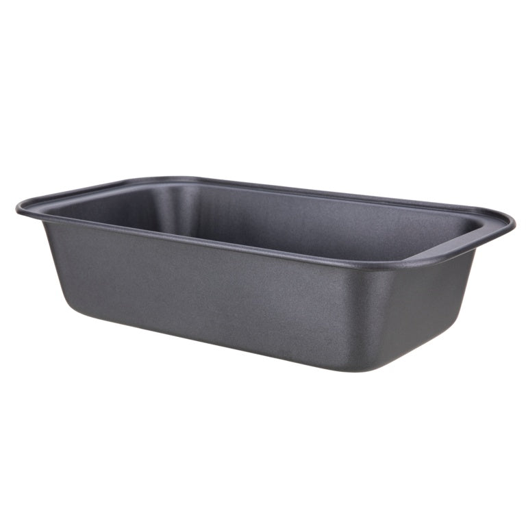 Pendeford I Bake Loaf Tin 280 x 155 x 65mm