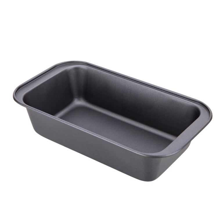 Pendeford I Bake Loaf Tin 280 x 155 x 65mm