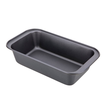 Pendeford I Bake Loaf Tin 280 x 155 x 65mm