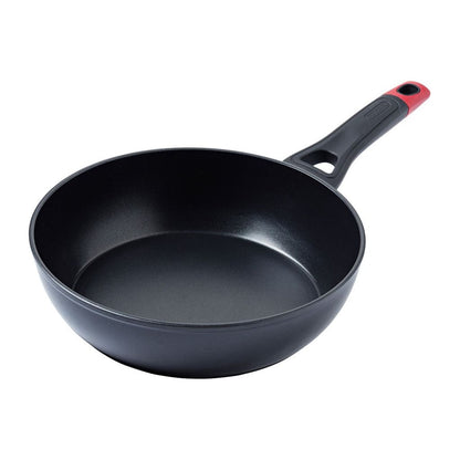 Pyrex Optima Deep Frying Pan