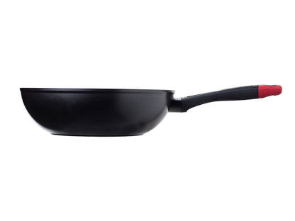 Pyrex Optima Wok 28cm