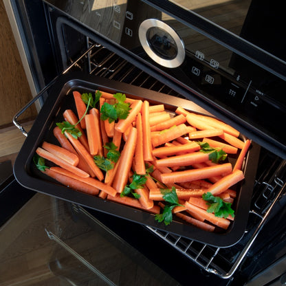 Whatmore Baking Tray