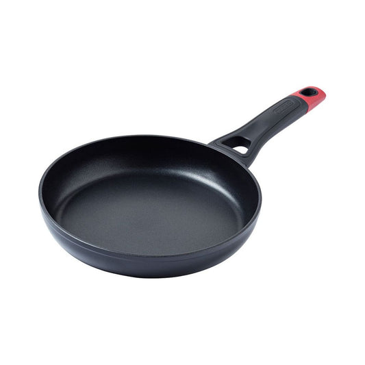 Pyrex Optima Frying Pan