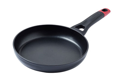 Pyrex Optima Frying Pan