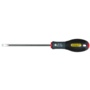 Stanley FatMax Flared Screwdriver 6.5x150