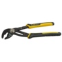 Stanley FatMax Groove Joint Pliers