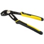 Stanley FatMax Groove Joint Pliers