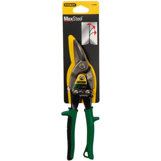 Stanley FatMax Aviation Snips 250mm