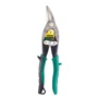Stanley FatMax Aviation Snips 250mm