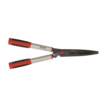 Wilkinson Sword Geared Hedge Shears