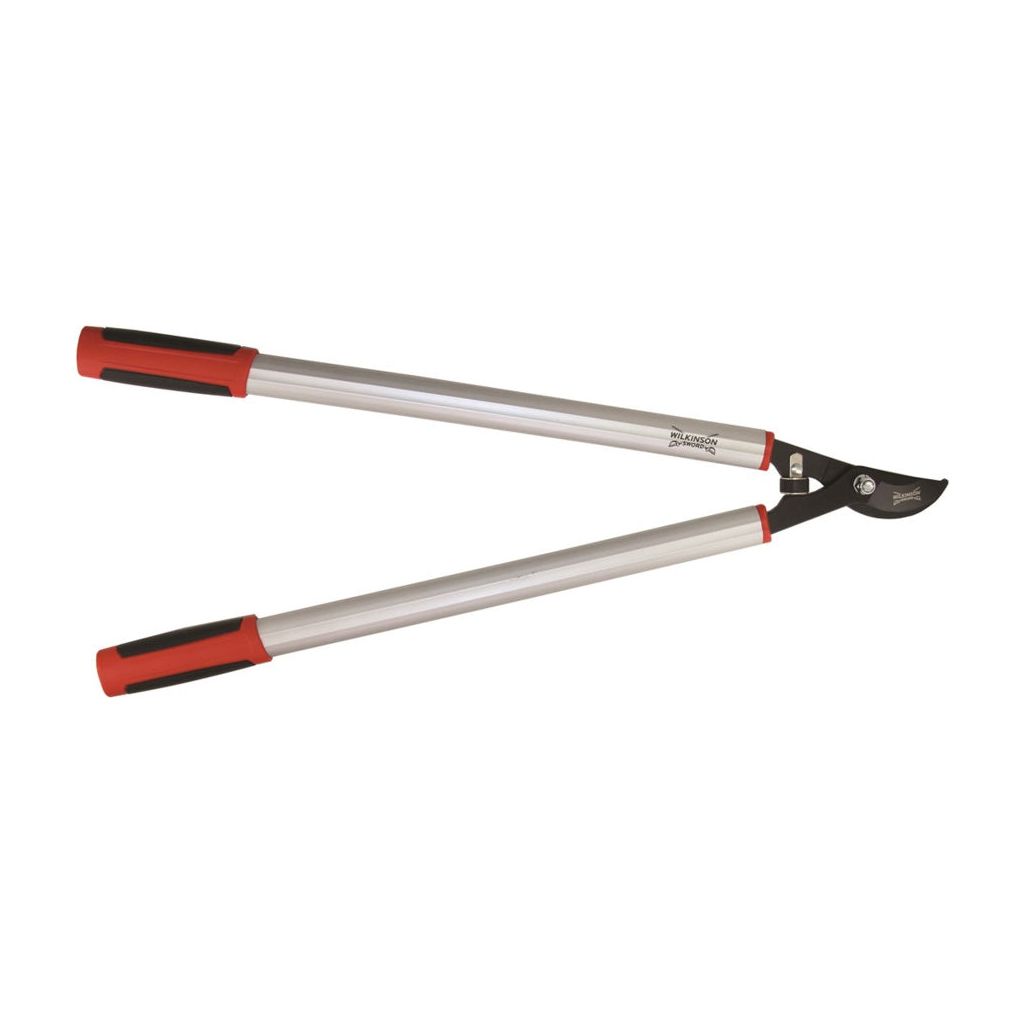 Wilkinson Sword Bypass Loppers