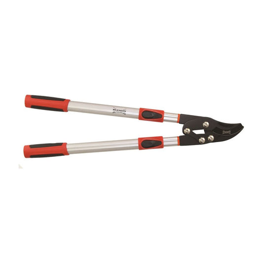 Wilkinson Sword Telescopic Bypass Loppers