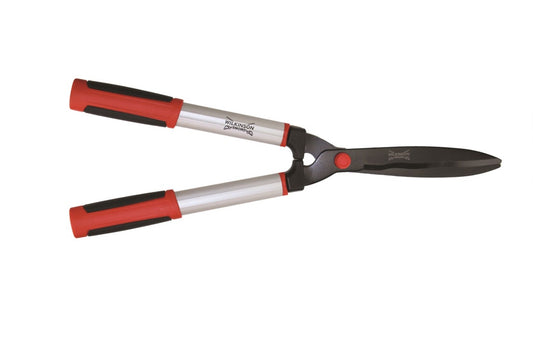 Wilkinson Sword Wavy Blade Hedge Shears