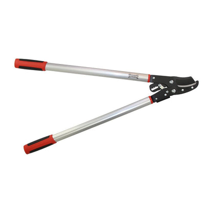 Wilkinson Sword Ratchet Anvil Loppers