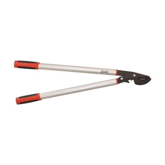 Wilkinson Sword Geared Bypass Loppers