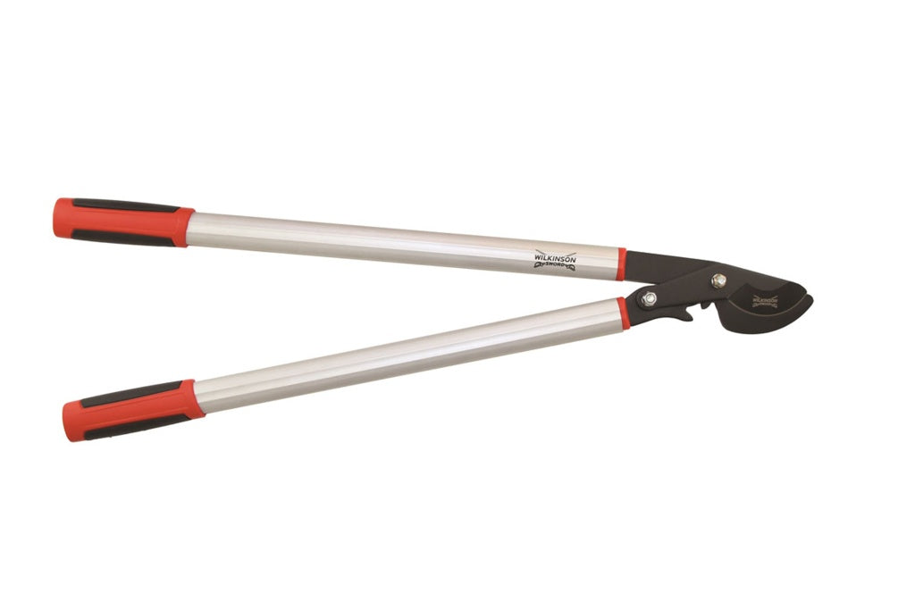 Wilkinson Sword Geared Bypass Loppers